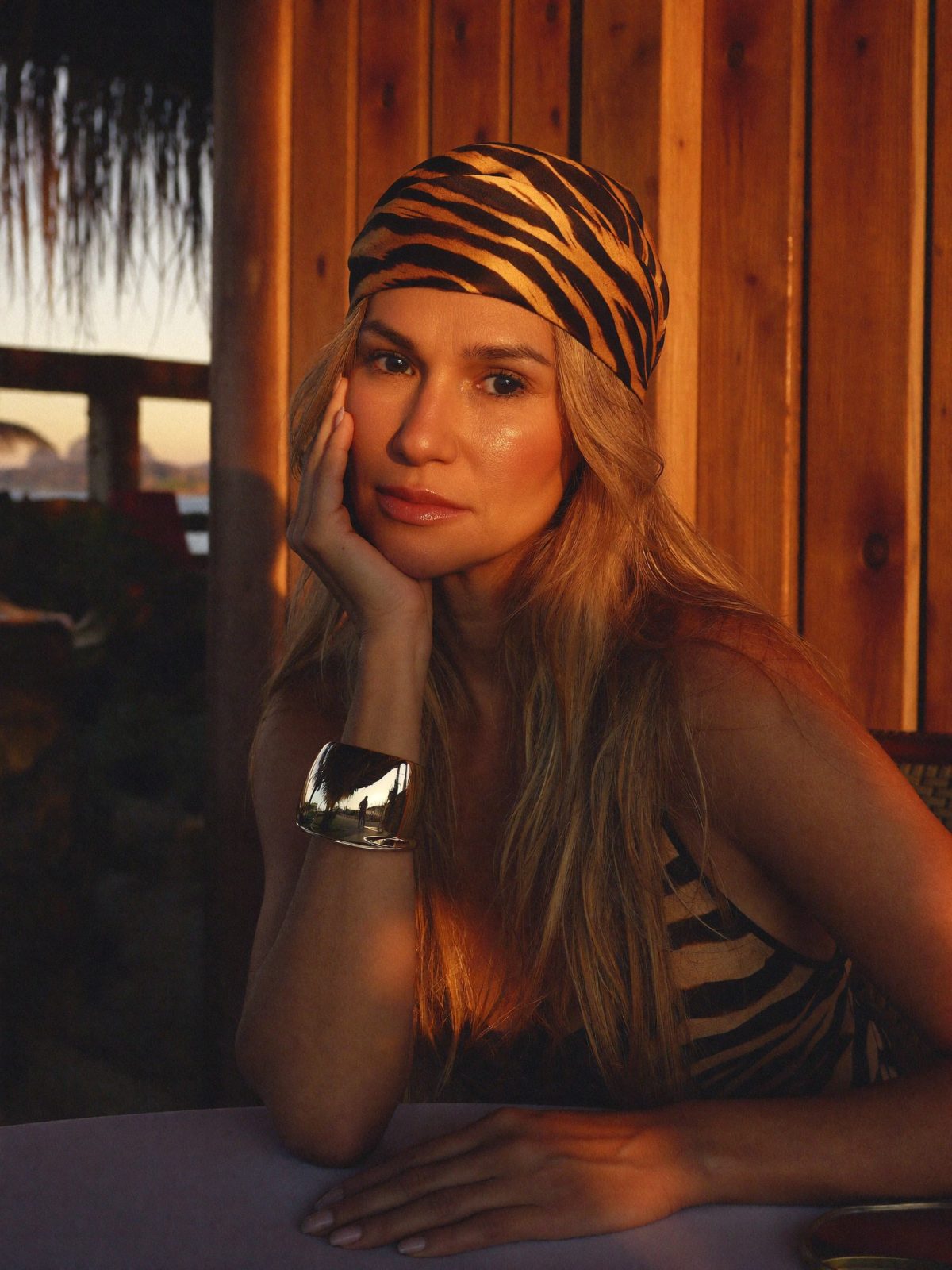 Raquel Regina