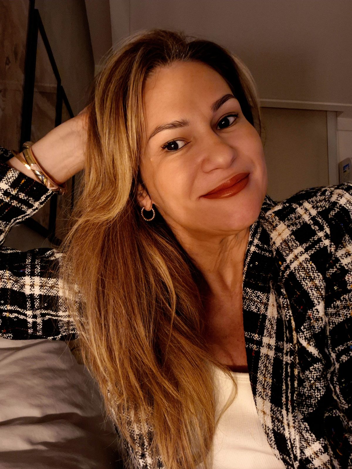 Raquel Regina
